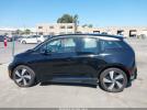 BMW i3 120ah Image 15