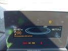 BMW i3 120ah Image 13