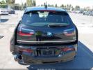 BMW i3 120ah Image 2