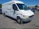 Freightliner Sprinter 2500 Image 1
