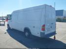Freightliner Sprinter 2500 Image 2