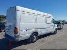 Freightliner Sprinter 2500 Image 4