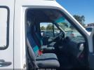 Freightliner Sprinter 2500 Image 5