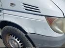 Freightliner Sprinter 2500 Image 6