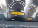 Freightliner Sprinter 2500 Image 12