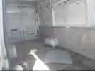 Freightliner Sprinter 2500 Image 8