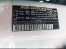 Freightliner Sprinter 2500 Image 7