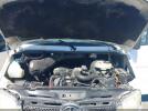 Freightliner Sprinter 2500 Image 17