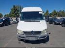 Freightliner Sprinter 2500 Image 13