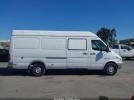 Freightliner Sprinter 2500 Image 14