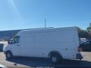 Freightliner Sprinter 2500 Image 10