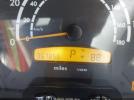 Freightliner Sprinter 2500 Image 9