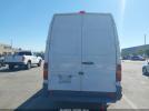 Freightliner Sprinter 2500 Image 15