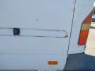 Freightliner Sprinter 2500 Image 16
