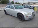 Chrysler 300 Image 1