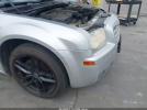 Chrysler 300 Image 7