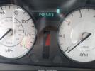 Chrysler 300 Image 5