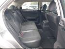 Chrysler 300 Image 11