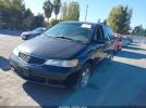 Honda Odyssey Ex Image 2