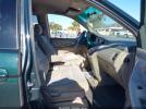 Honda Odyssey Ex Image 4