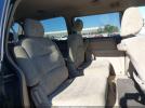 Honda Odyssey Ex Image 6