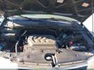 Honda Odyssey Ex Image 10