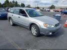 Subaru Outback Image 1