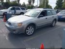 Subaru Outback Image 3