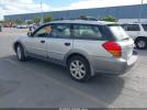 Subaru Outback Image 4