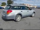 Subaru Outback Image 5