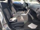 Subaru Outback Image 2