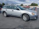 Subaru Outback Image 8