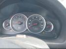 Subaru Outback Image 6