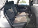Subaru Outback Image 9