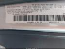 Subaru Outback Image 11