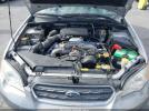 Subaru Outback Image 10
