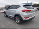 Hyundai TUCSON Sel Image 5