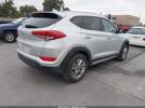 Hyundai TUCSON Sel Image 7