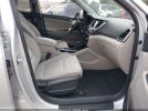 Hyundai TUCSON Sel Image 13