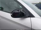 Hyundai TUCSON Sel Image 10