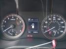 Hyundai TUCSON Sel Image 14