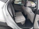 Hyundai TUCSON Sel Image 6