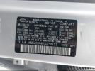 Hyundai TUCSON Sel Image 4