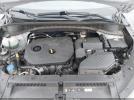 Hyundai TUCSON Sel Image 12