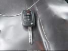 Hyundai TUCSON Sel Image 2