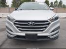Hyundai TUCSON Sel Image 8