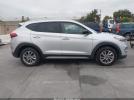 Hyundai TUCSON Sel Image 16