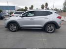Hyundai TUCSON Sel Image 9
