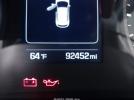 Hyundai TUCSON Sel Image 11