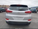 Hyundai TUCSON Sel Image 15
